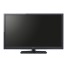 Sony KDL-52XBR9 - 52" BRAVIA XBR LCD TV - widescreen - 1080p (FullHD) - HDTV - blue-gray metallic